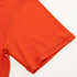 Fashion pure color T-shirt Men Short Sleeve compression tight Tshirts Shirt S- 4XL Summer Clothes - menochic
